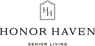 Honor-Haven-Logo-LARGE_Black