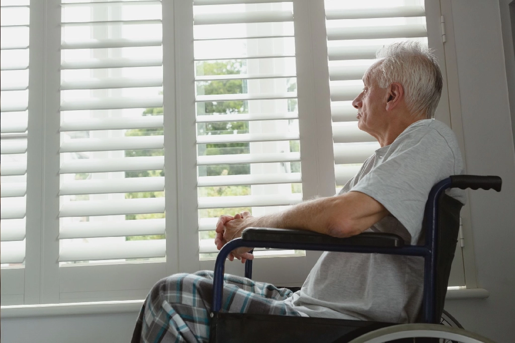 Veterans and Dementia Elevated Risk and the Benefits Most Families Don’t Claim