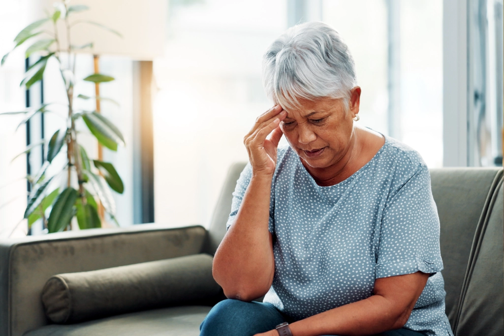 What Is Cognitive Reserve and Can You Still Build It at 70?